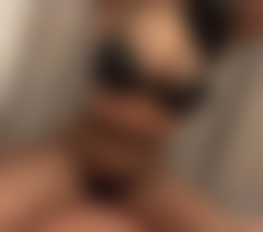 Escorts Somerset Bridgwater - Somerset - Photos for AIDA🔥BACK JUST 2DAYS💦REALL💯NO RUSH